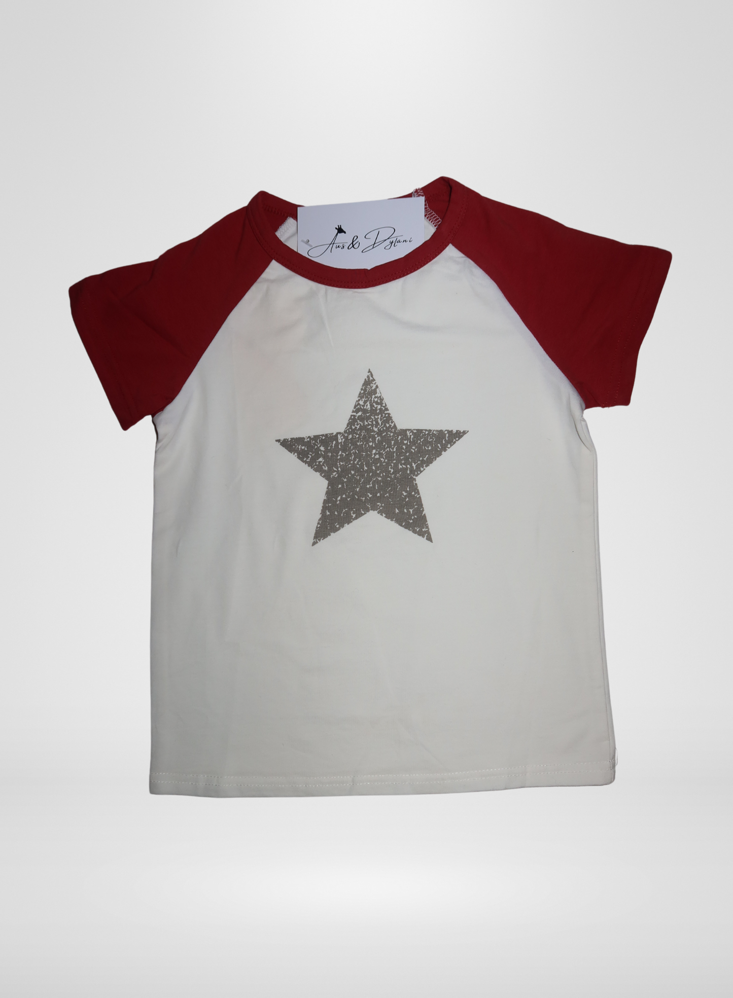 Star T-Shirt
