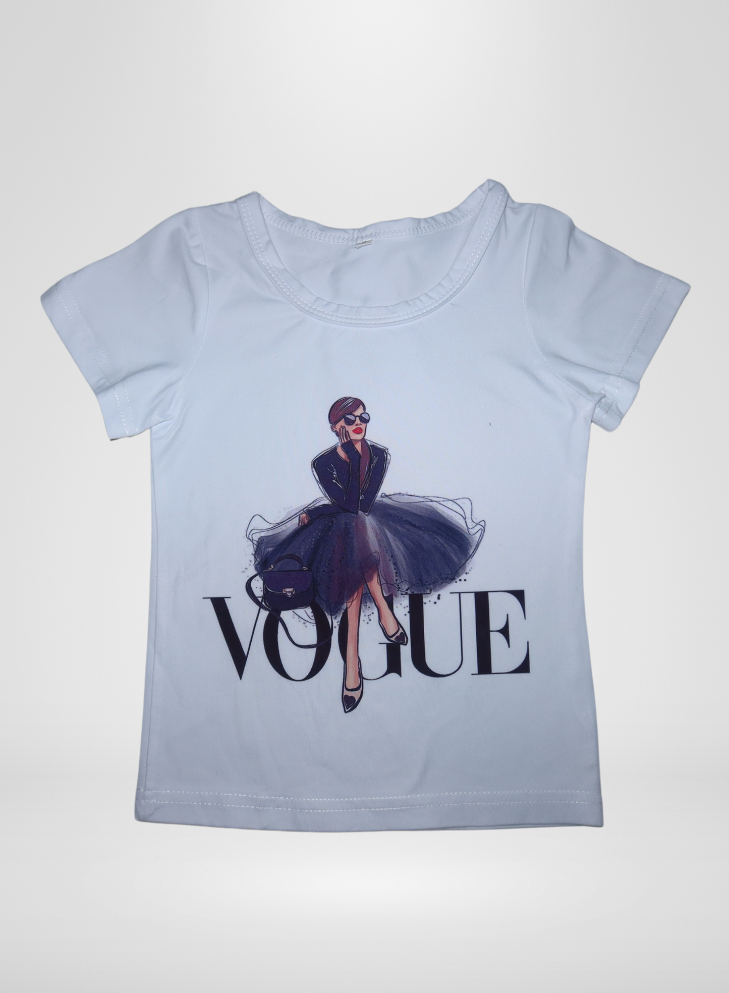 Vogue T-Shirts