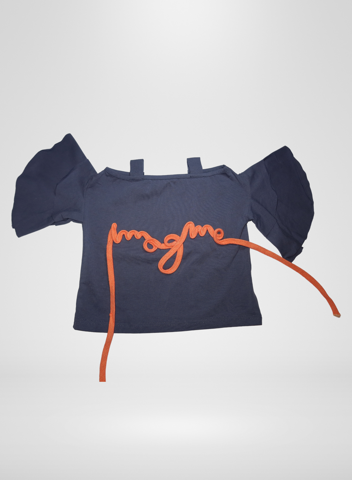 Indigo Top Imagine
