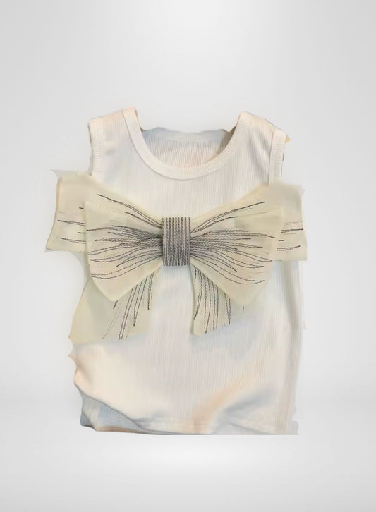 Bow Tank